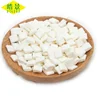 Spine glue bookbinding hot melt adhesive granule for hard cover bookbinding