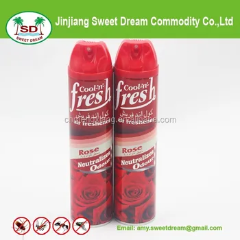 best air freshener/bathroom aerosol air freshener/room air freshener