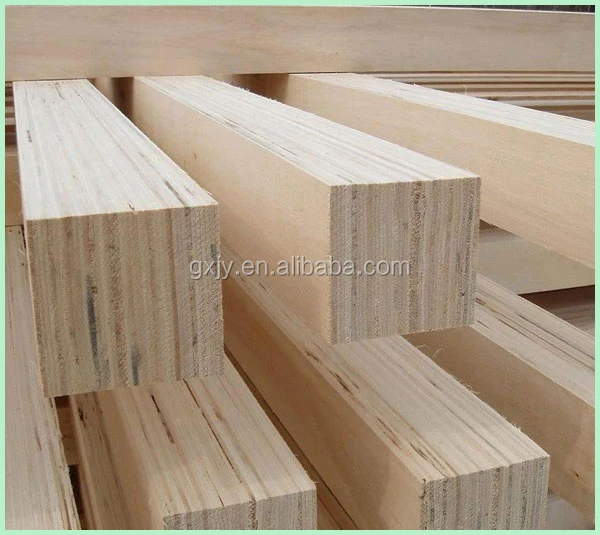 Best Quality 2x4 Lvl Lumber Bulk Lvl Lumber Buy 2x4 Lvl 