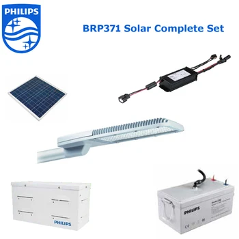 Philips Road Solar Light Brp371 View Product Details From Shanghai Jiyi Lighting Electric Engineering Co Ltd On Philips Road Solar Light Brp371 View Product Details From Shanghai Jiyi Lighting Electric Engineering Co Ltd On