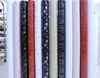 high quality pvc cling film wrap nanya wrap korea