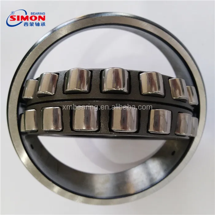 Japan Koyo Bearings Price Table Catalog 23126cc / W33 Spherical Roller