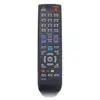 BN59-00857A Replacement LCD LED HDTV Remote Control fit for Samsung HD Television