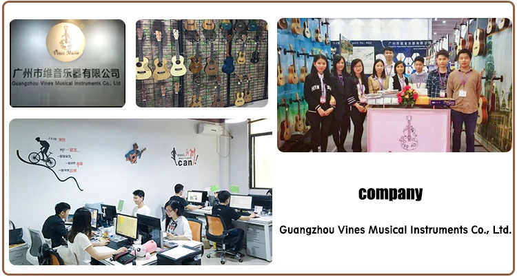 company.jpg