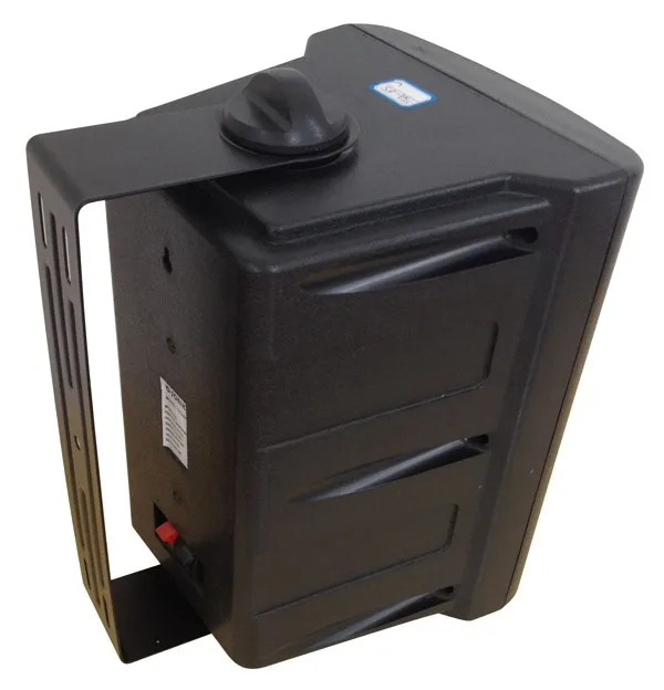 TSA-65 IP public address system active network wall speaker - ANKUX.COM