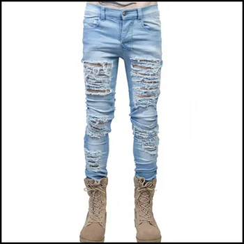 revival jeans for cheap