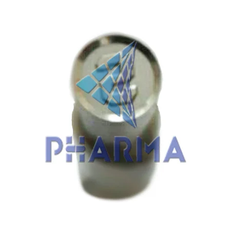 product-Custom made TDP customized tablet press die mould-PHARMA-img