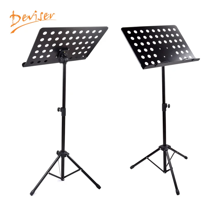 Wholesale China Musical Instruments Stand/cheap Big Music Stand Buy