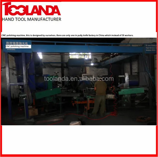 putty knife paint scraper1_1.jpg