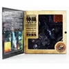 Neca figure Aliens Series No.018 Alien Queen 18cm toys Action Figure