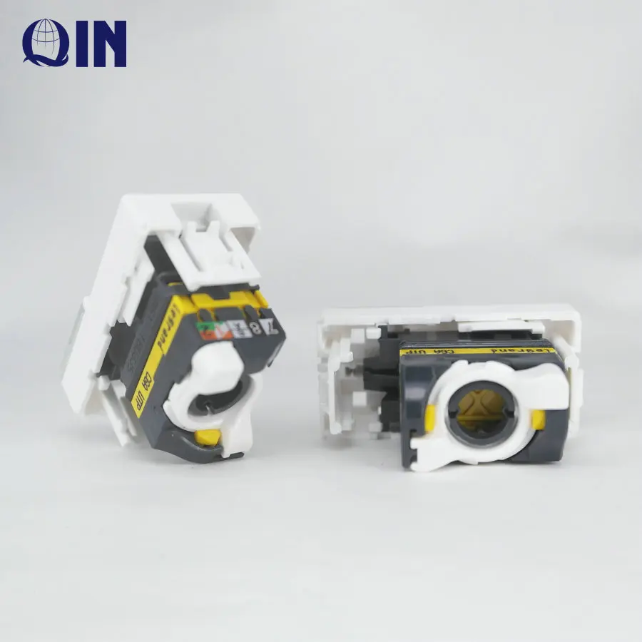 LG jack_76571 0034.jpg