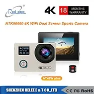 Cheapest factory direct helmet cam sj4000 sport dv 2.0inch underwater action camera.jpg