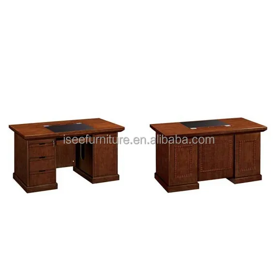 Small Size Standard Dimension Of Office Table Ia205 Buy Small