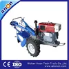 /product-detail/anon-7hp-20hp-tractor-supply-company-locations-60212260538.html