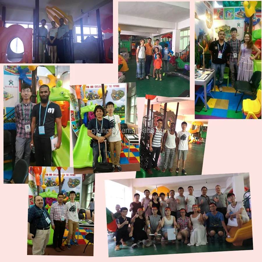 2016 Cool Summer Water Bed For Indoor Room Uesd Kids Jumping Water Bed