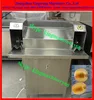 peach/ apricot cutting and nuclear removing machine