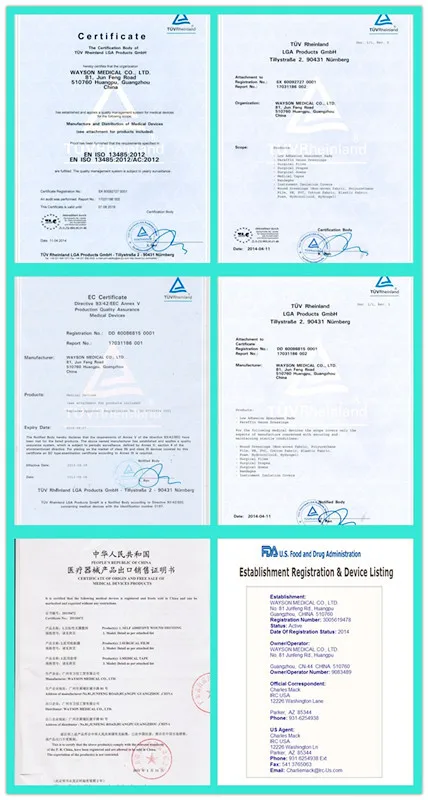 certificates.jpg