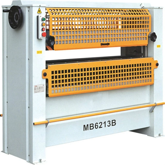 MB6213.jpg