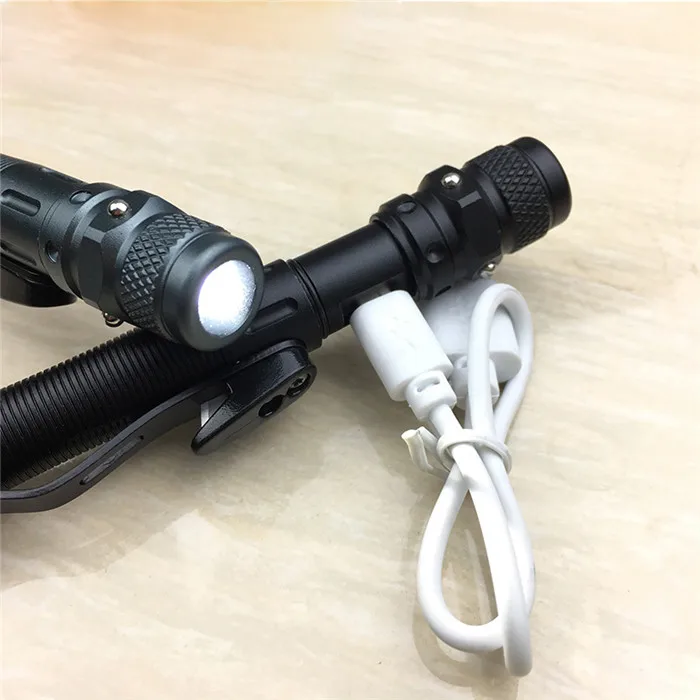 Tactical pen (9)