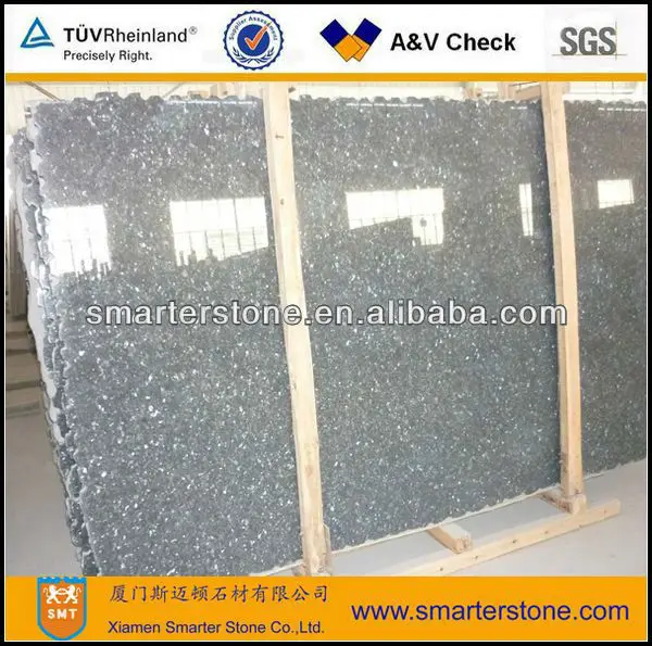 Italy Granite Tile Supplieranufacturers Italy Granite Tile Supplieranufacturers At Alibaba
