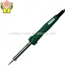 110V-220V hot sale bling rhinestones iron on transfer