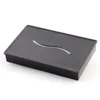 Door Access control RFID 125khz reader Wiegand 26bits Proximity ID/IC Smart Card RFID Reader