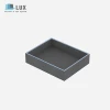 Wetroom Bathroom Wall Decorative XPS Shower Niche Shower Shelf