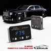 Opel vauxhall insignia CAMRY INNOVA engine speed controller 9 MODE intelligent Throttle Controller