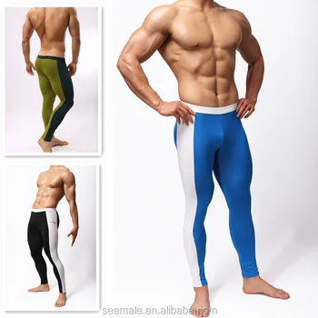 where can you buy long johns