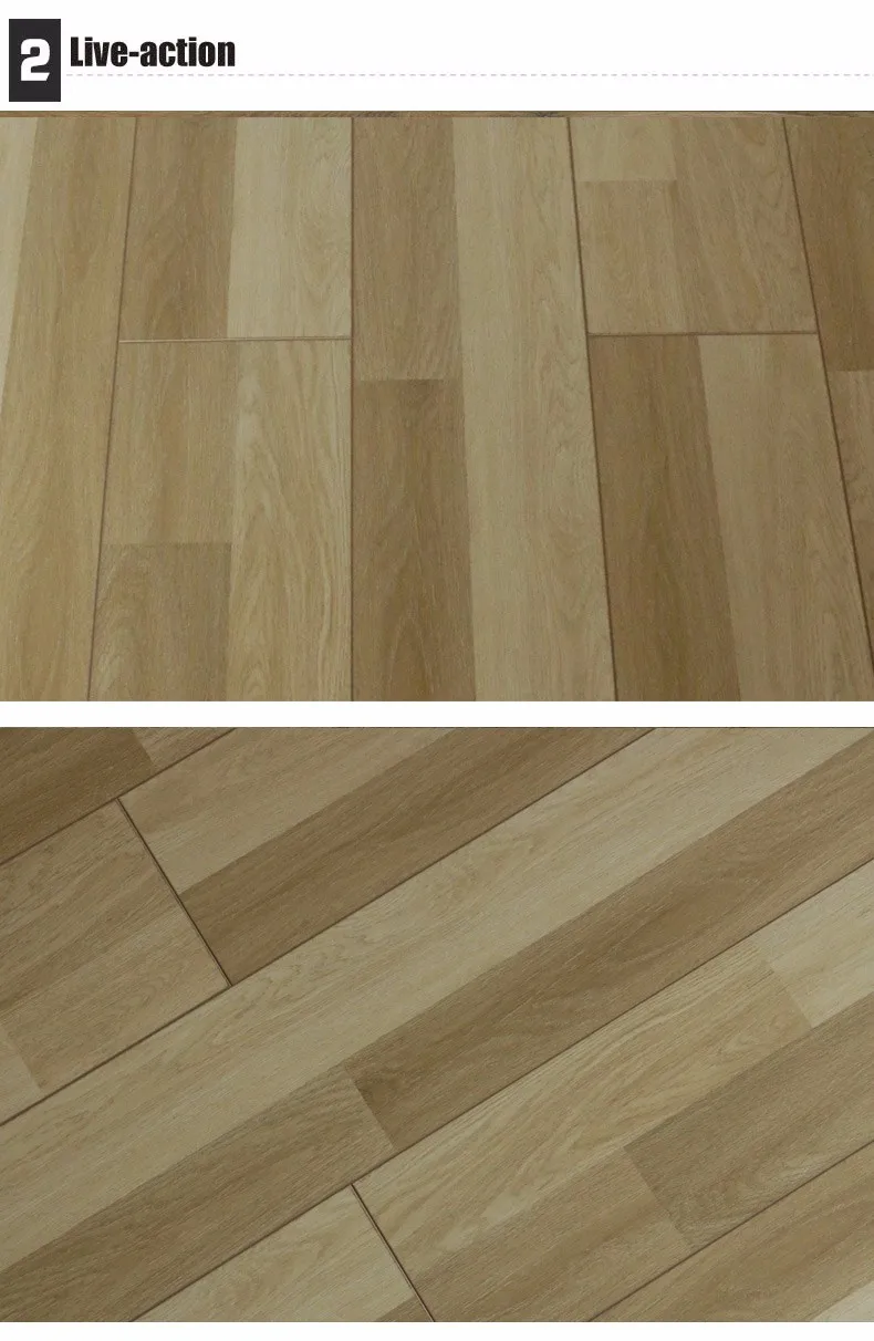 New Wood Laminate Flooring Manufacturer China New Wood Laminate Flooring Manufacturer China