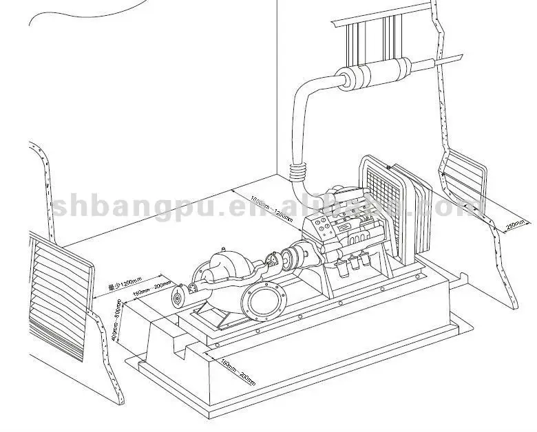 Fire Pump Wiring Diagram Wiring Diagrams Folder