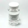 Backing materials can be coated with a silicone release agent to help the adhesive release easier