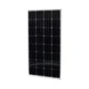 High Efficient best Price Guaranteed 100 watt solar panel