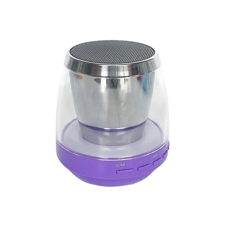 colorful light speaker (2).jpg