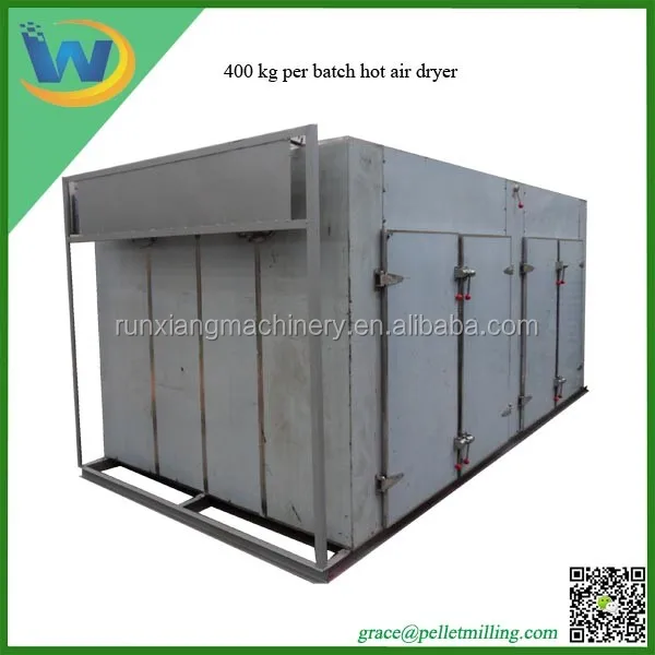 industrial food drying machine 1.jpg