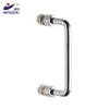 PL004-3 folding pull handles for cabinet