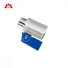 Best selling products dead man ball valve copper float cook