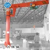 /product-detail/zb-a-model-column-mounted-single-post-crane-1235290825.html