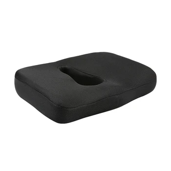 Wholesale Blood Circulation Office Chair Sofa Seat Cushion Covers