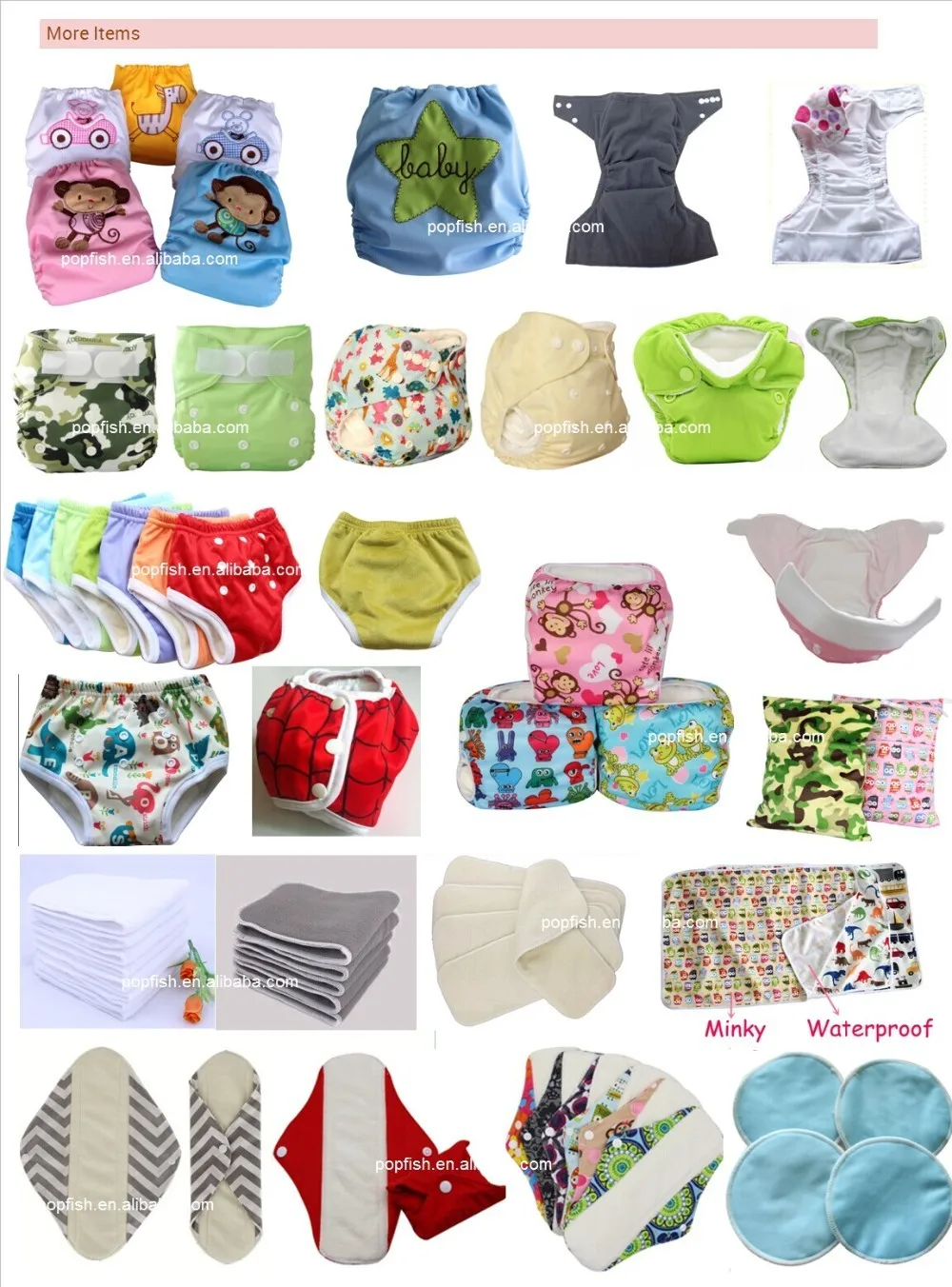 cloth diaper products.jpg