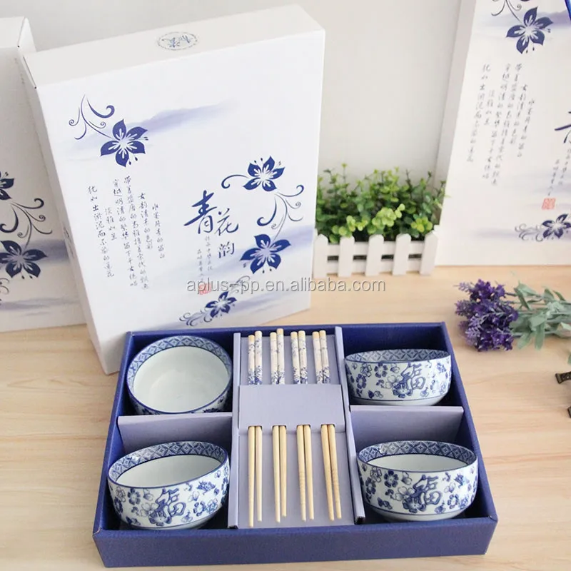 Boxes With Clear Pvc Display Lid Gift Packaging Boxes Dinner Plate Gift