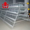 dorking cage egg chicken equipments breeding machine for poultry farms