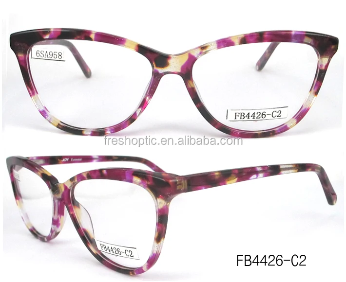 FB4426-C2.jpg