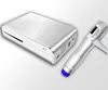 Mobile Shcokwave Therapy device/ESWT for Physiotherapy,Rehabilitation and Orthopedics and Sports Medicine/ Medical massager