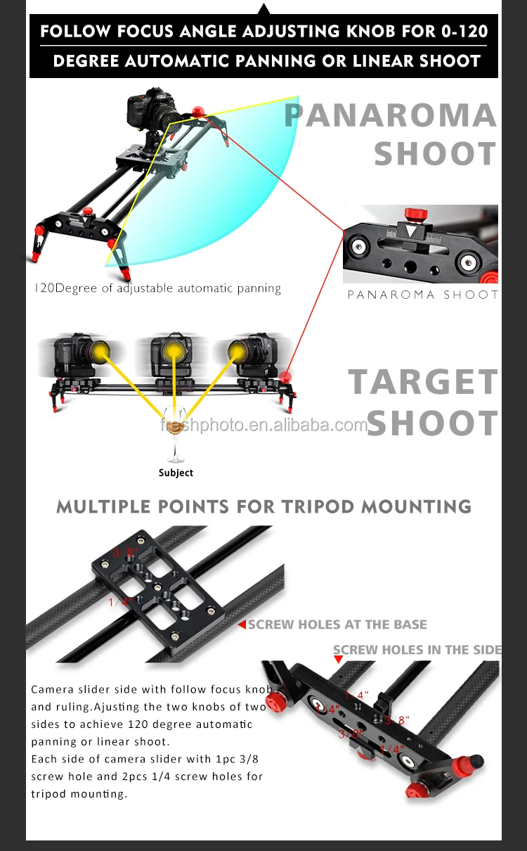 motorized camera slider 5.jpg