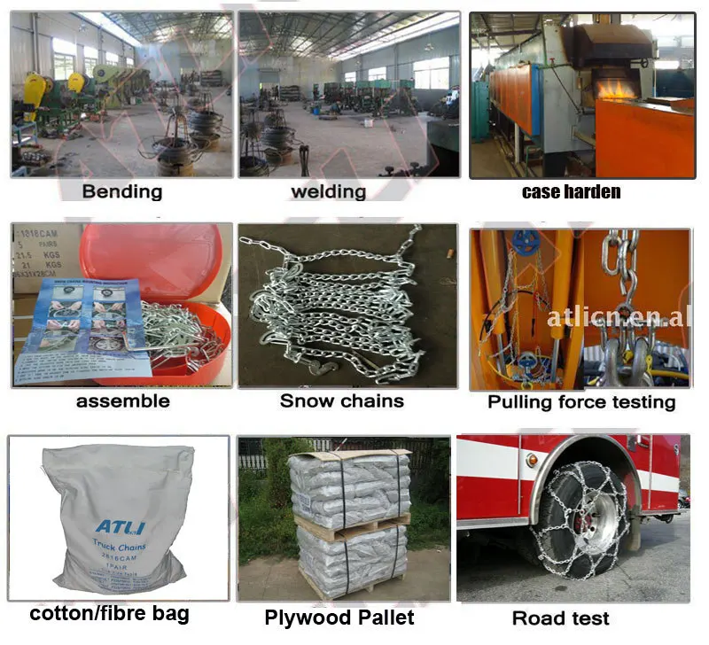 TRUCK-CHAINS-ATLI