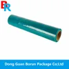 /product-detail/high-quality-plastic-ldpe-lldpe-hdpe-material-jumbo-roll-plastic-film-60774739444.html