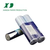 nice packing fax paper roll a4 size paper roll plastic wrapping paper roll fax to email