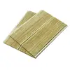 Wooden Color Tongue And Groove Plastic Garage Wall Laminated Waterproof Malaysia Colorful Plafond Price Pvc Ceiling Panel