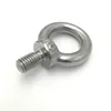/product-detail/sus-304-lifting-eye-bolt-with-din-gb-ansi-iso-standard-60814425068.html